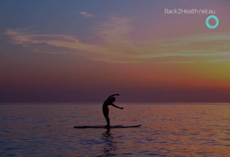 5 Ways to Energise Your Morning – minus the coffee