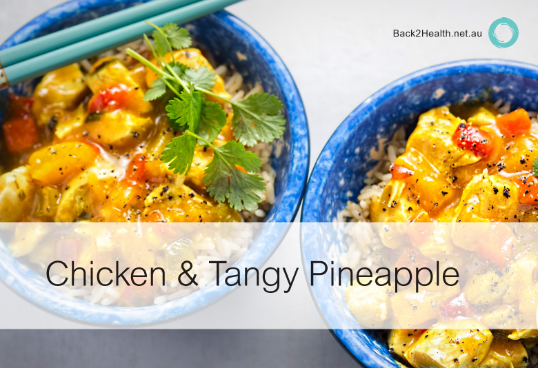 Blog_Imagery_B2H_ChickenTangyPineapple